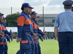 S__92102667.jpg
