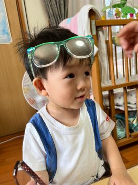 19F409CB-B49D-4A37-90A3-5328E8F6285A-L0-001.jpg