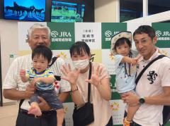 7285E2EB-B755-43A0-AD92-7B79F558F523-L0-001.jpg