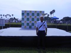 DSCN0683.jpg