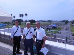 DSCN0684.jpg