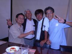 DSCN0687.jpg