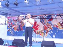 DSCN0695.jpg