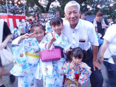 DSCN0703.jpg