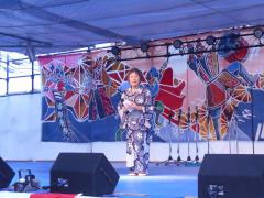 DSCN0704.jpg