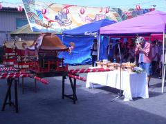 DSCN0709.jpg
