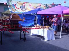 DSCN0710.jpg