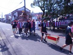 DSCN0711.jpg