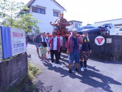 DSCN0718.jpg