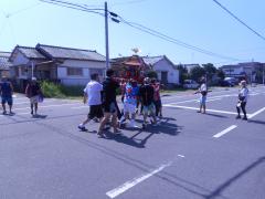 DSCN0720.jpg