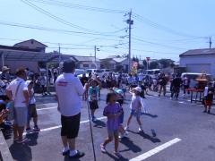 DSCN0727.jpg