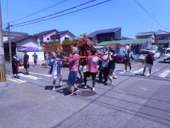 DSCN0733.jpg