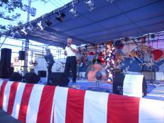 DSCN0734.jpg