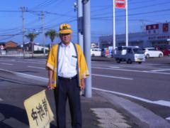 DSCN0764.jpg