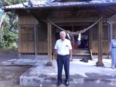 DSCN0765.jpg