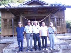 DSCN0766.jpg