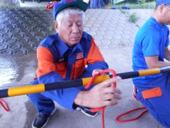 DSCN0767.jpg