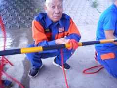 DSCN0768.jpg