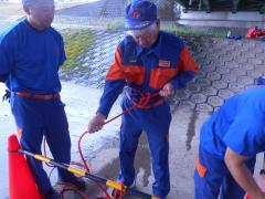 DSCN0769.jpg