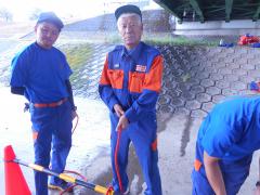 DSCN0770.jpg