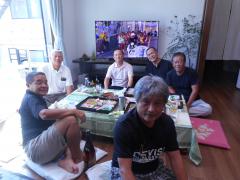DSCN0772.jpg