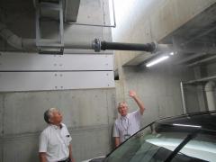 IMG_4615.jpg