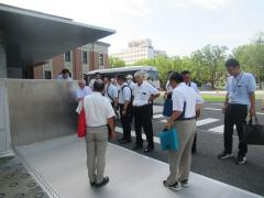 IMG_4624.jpg
