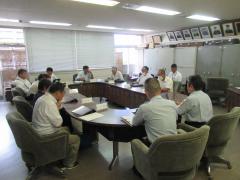 IMG_4634.jpg