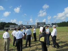 IMG_4659.jpg