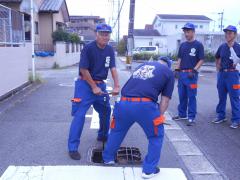 DSCN0908.jpg