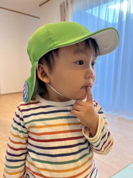 S__59154453.jpg