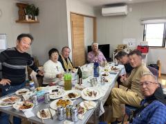 15BB3979-CF44-4BFE-971E-8AB9227F0E1E.jpg