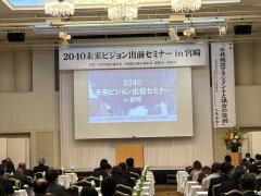 7C326940-5BE1-4AF0-B25B-CEB9FCB98C90.jpg
