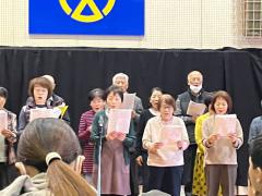 88445.jpg