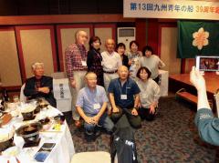 9D9146A9-59F8-46BE-B9BC-2A339BCAFFF1.jpg