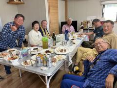 C556E680-1945-4491-8475-AD1B1793F2CC.jpg