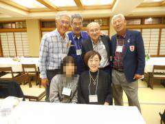 DSCN1000.jpg