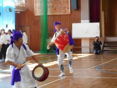 DSCN1006.jpg