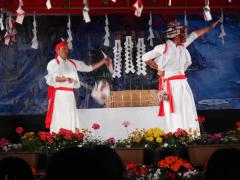 DSCN1018.jpg