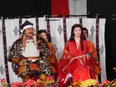 DSCN1028.jpg