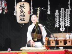 DSCN1031.jpg