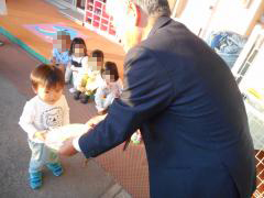 DSCN1042.jpg