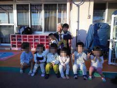 DSCN1043.jpg