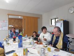 DSCN1050.jpg