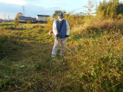 DSCN1052.jpg
