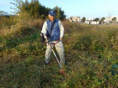 DSCN1055.jpg