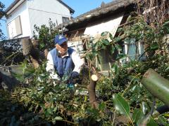 DSCN1057.jpg