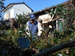 DSCN1058.jpg