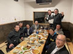 S__15802389.jpg