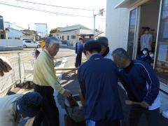 DSCN1059.JPG.JPG